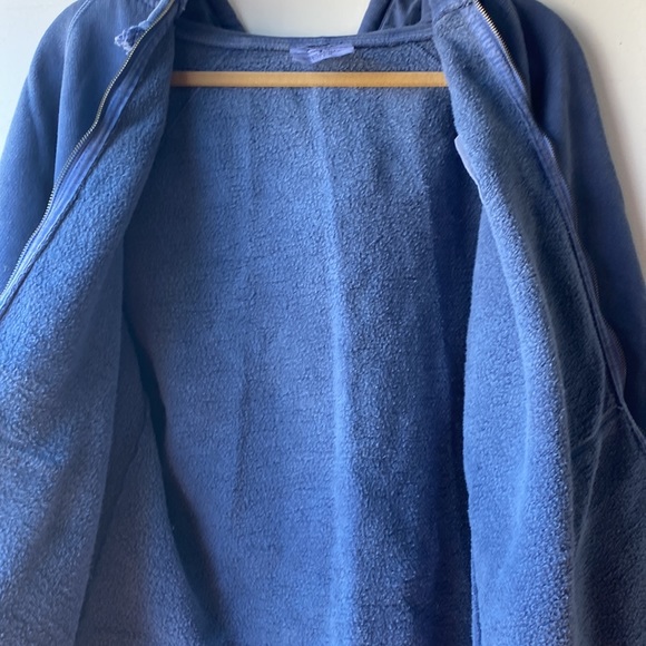 Days of our lives 10,000th episodes crew sweatshirt. RARE! Soap opera daytime TV - Picture 7 of 7